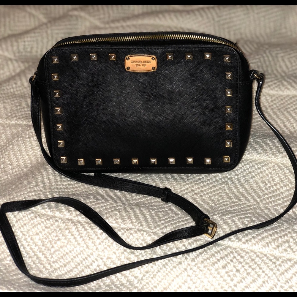 Michael Kors Crossbody bag